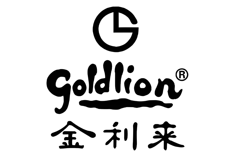 Goldlion