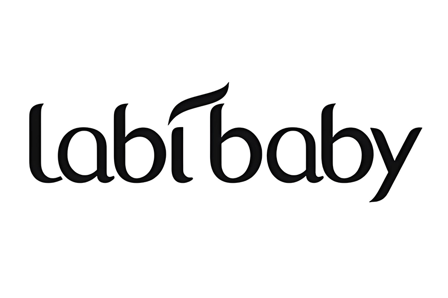 labi baby