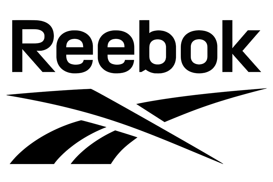 Reebok