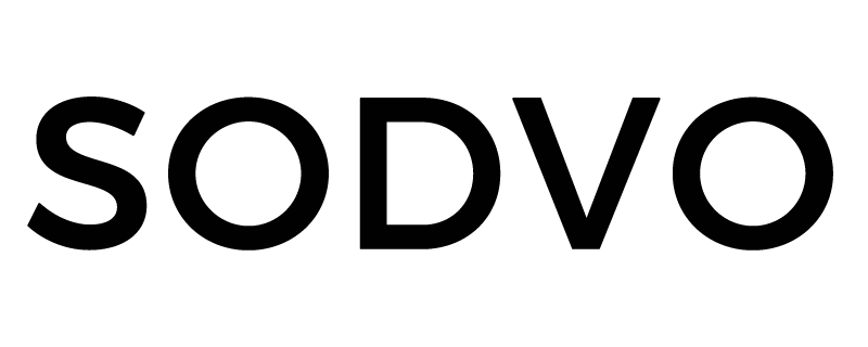 SODVO