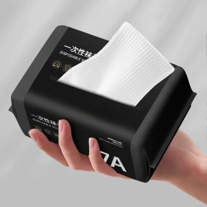 SODVO Single-Use Daily Disposable Socks – Hygienic No-Wash Socks for Travel, Gym & On-the-Go Use SODVO Single-Use Daily Disposable Socks – Hygienic No-Wash Socks for Travel, Gym & On-the-Go Use