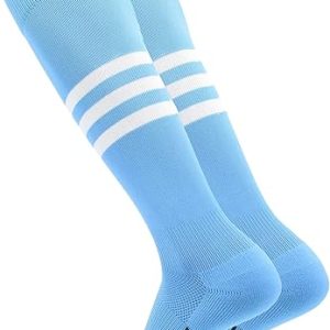 Baseball Socks for Youth Boys, Girls, Men, & Women2