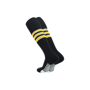 Baseball Socks for Youth Boys, Girls, Men, & Women2 Baseball Socks for Youth Boys, Girls, Men, & Women2