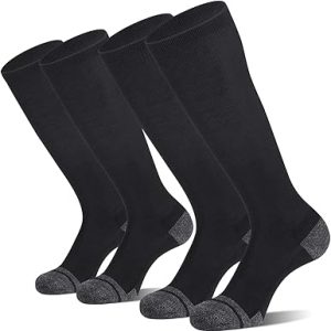 Baseball Socks1