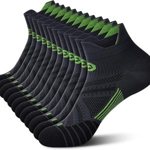Compression Socks for Men & Women1