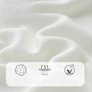 Disposable Socks2