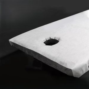 Disposable Spa Bed Sheets2