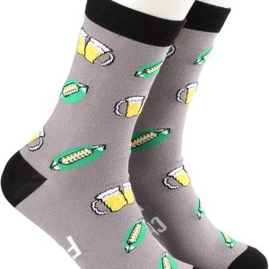 Funny Rugby Socks2