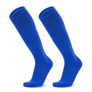 Long Football Socks