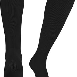 Over-the-Calf Athletic Baseball Socks1