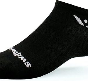 Running & Cycling Socks1