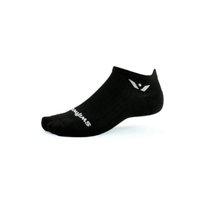 Running & Cycling Socks1