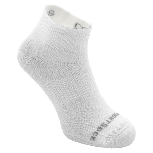 Running Socks for Men and Women – Eco-Friendly Anti Blister Socks1