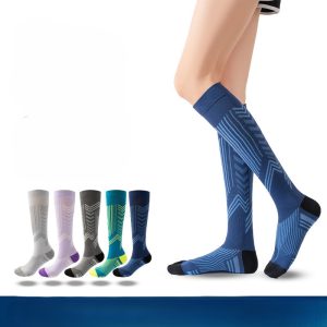 Sports Compression Socks2