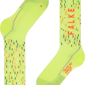 Unisex Cycling Socks1