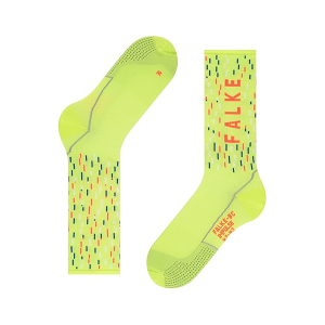 Unisex Cycling Socks1