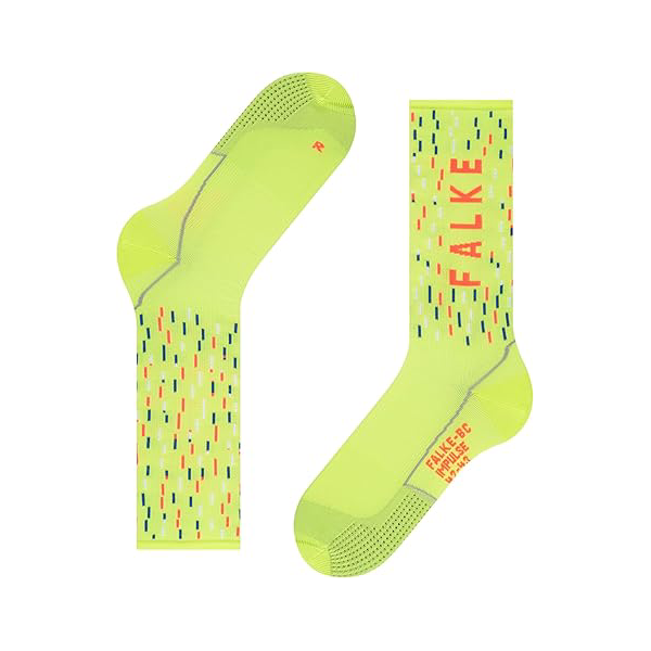 Unisex Cycling Socks1