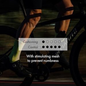 Unisex Cycling Socks2