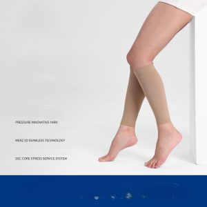 Venous Compression Socks1