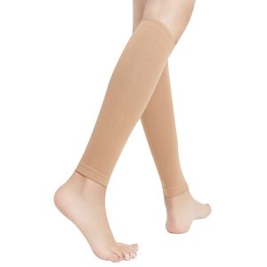 Venous Compression Socks2