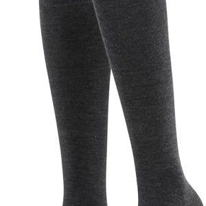 Women's Softmerino Knee-High Socks1
