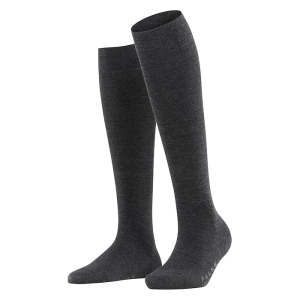Women's Softmerino Knee-High Socks1