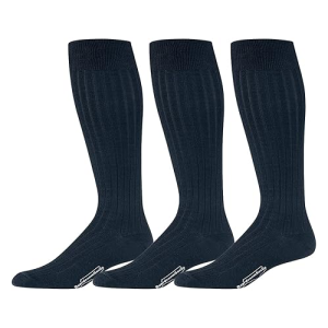 Wool Dress Socks for Men1