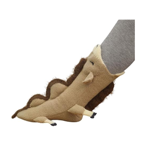 3D Animal Socks for Women Kids Unisex2 3D Animal Socks for Women Kids Unisex2