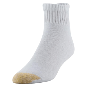 Cushioned Non-Slip Yoga Barre Socks1