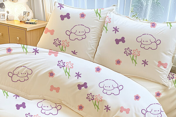 Disposable Beddings
