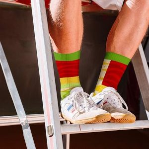 Funny Sandwich Gift Box Socks2 Funny Sandwich Gift Box Socks2