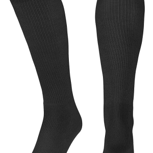 Men’s Cotton Blend Casual Crew Socks1