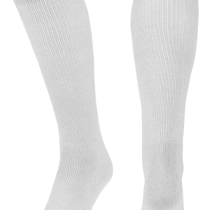 Men’s Cotton Blend Casual Crew Socks2 Men’s Cotton Blend Casual Crew Socks2