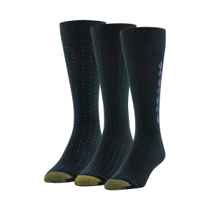 Men’s Cushioned Work Crew Socks2 Men’s Cushioned Work Crew Socks2