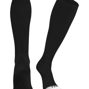 Pro Sports Over-the-Calf Athletic Socks1