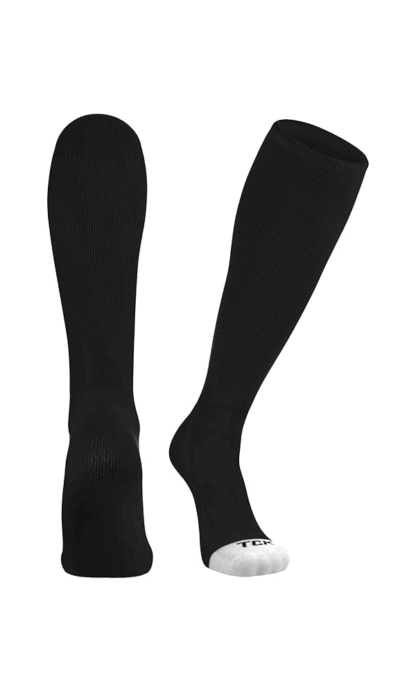 Pro Sports Over-the-Calf Athletic Socks1