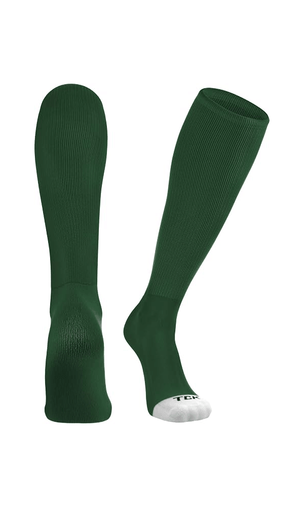 Pro Sports Over-the-Calf Athletic Socks2