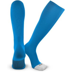Pro Sports Over-the-Calf Athletic Socks3 Pro Sports Over-the-Calf Athletic Socks3