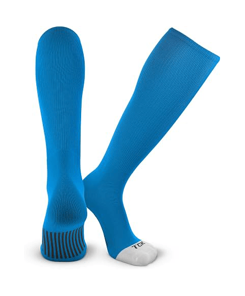 Pro Sports Over-the-Calf Athletic Socks3