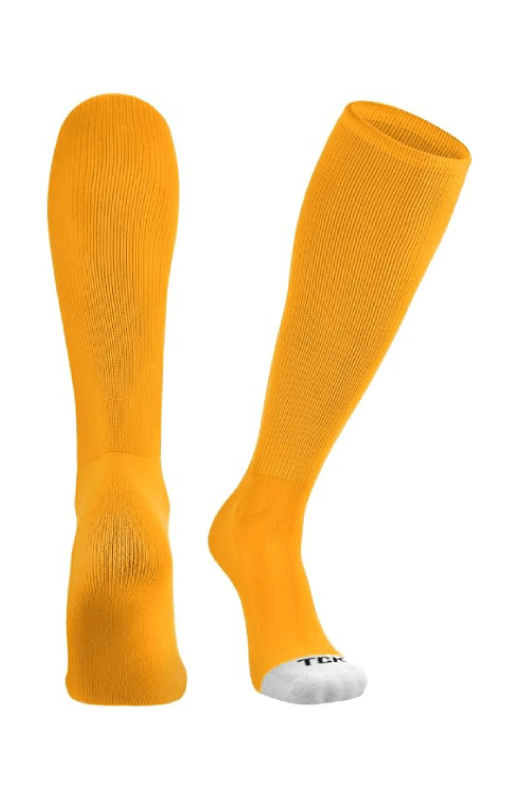 Pro Sports Over-the-Calf Athletic Socks4
