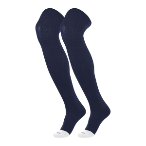 Prosport Over-the-Knee Baseball Socks1