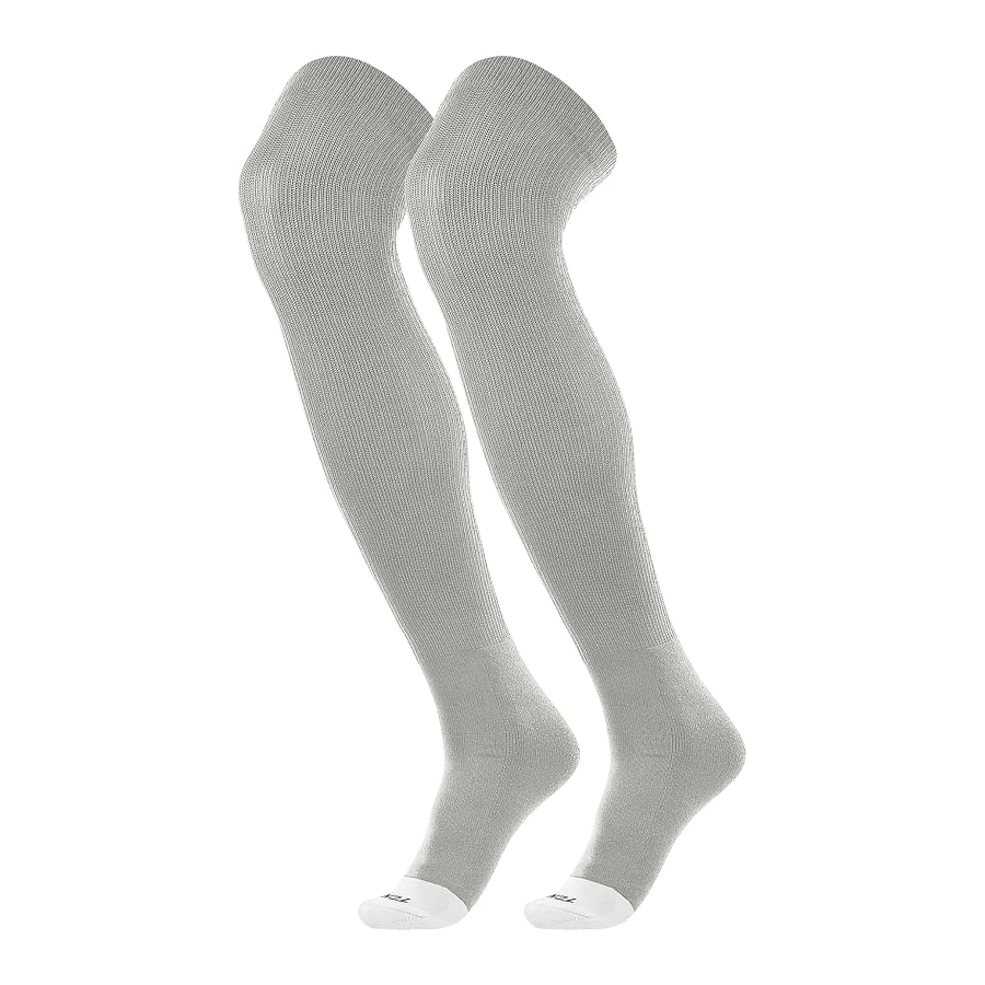 Prosport Over-the-Knee Baseball Socks2
