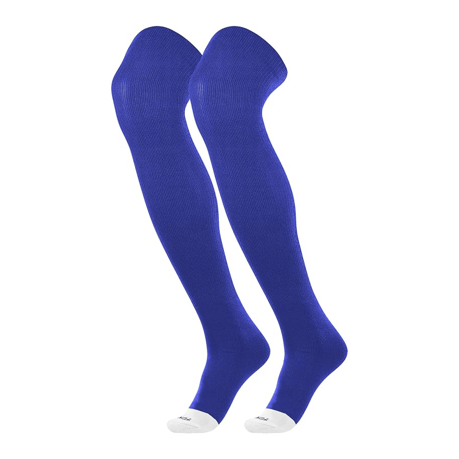 Prosport Over-the-Knee Baseball Socks3