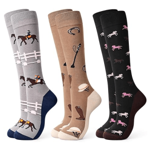 Women’s Funny Cute Novelty Socks2 Women’s Funny Cute Novelty Socks2