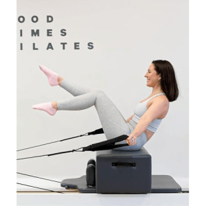 Women’s Non-Slip Pilates Grip Socks2 Women’s Non-Slip Pilates Grip Socks2